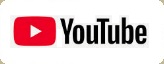 Centre Soufi sur YouTube