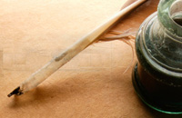 Avertissement - Conditions d'utilisation