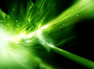 Les creation de la Lumiere de Mouhammad (saw)