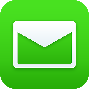 S'inscrire à la liste du Centre Soufi de Montreal