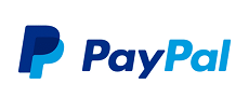 paypal