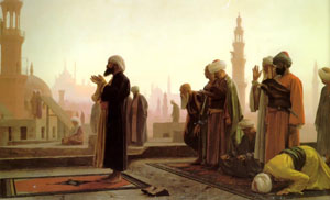 Les appelations et noms de l''ordre naqshbandi